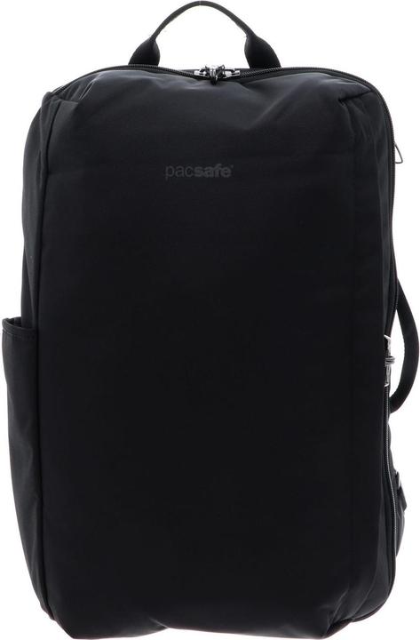 Produktbild Pacsafe Metrosafe X 16" (18 l)