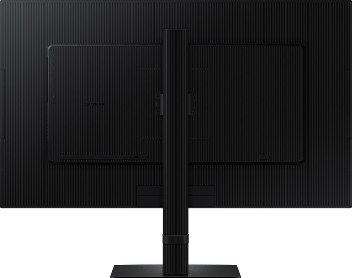 Image du produit Samsung ViewFinity S8 - S80UD (3840 x 2160 pixels, 32")