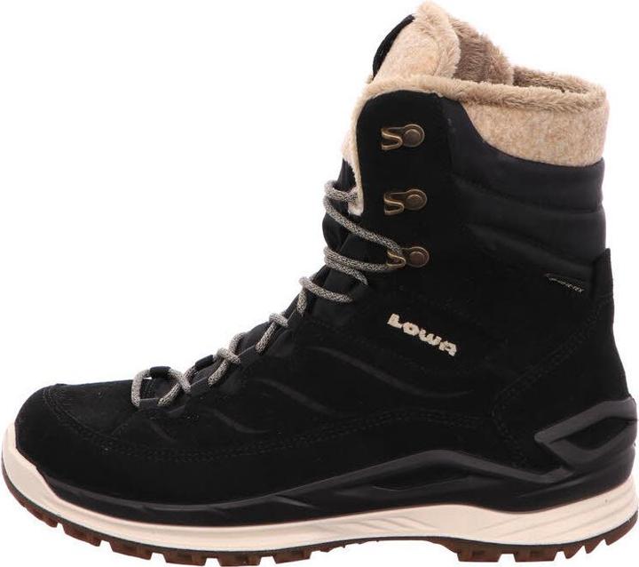 Image du produit Lowa Calceta Evo GTX Women (39.5)