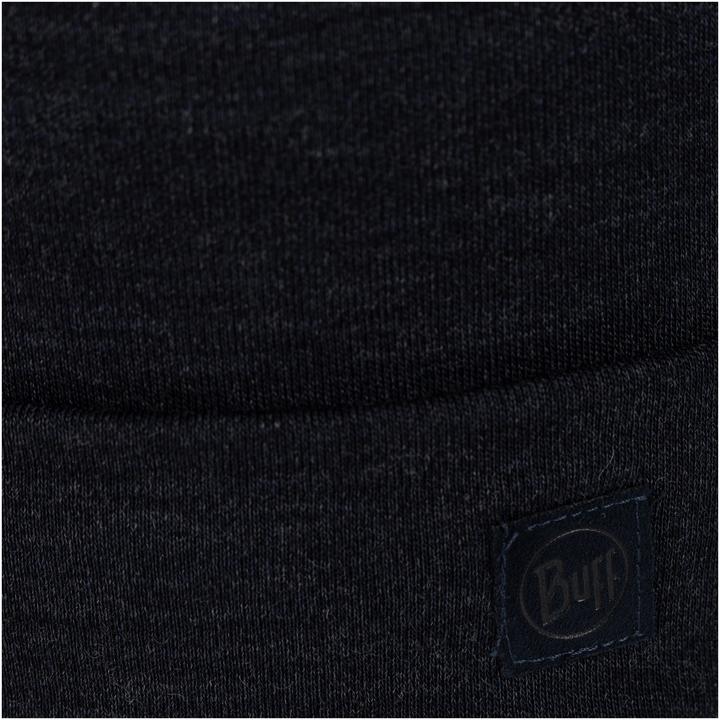 Produktbild Buff Heavyweight Merino (One Size)
