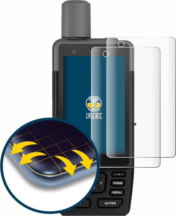 Image du produit BROTECT Full-Screen Protection