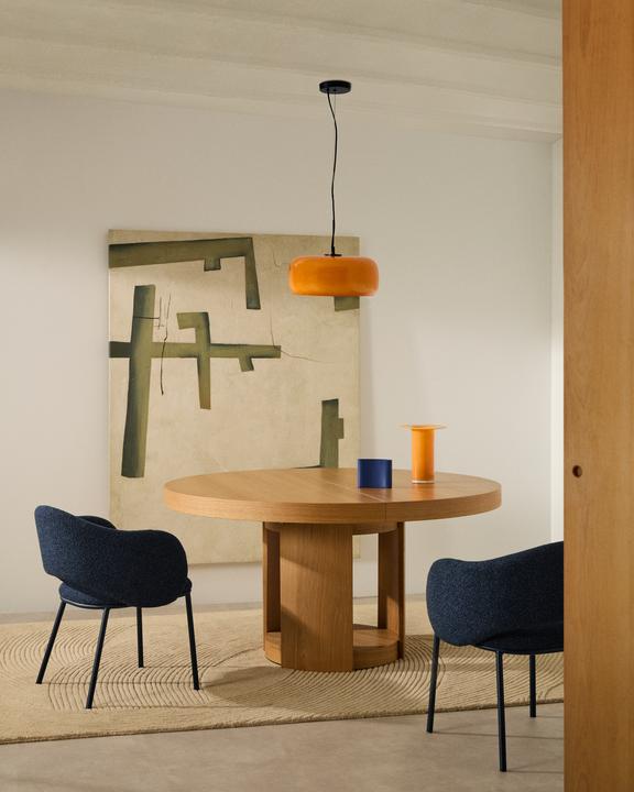 Actual product image Kave Home Reig