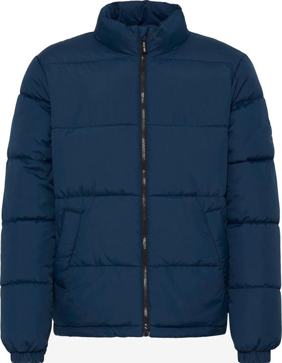 Immagine prodotto Blend Elma (XXL)