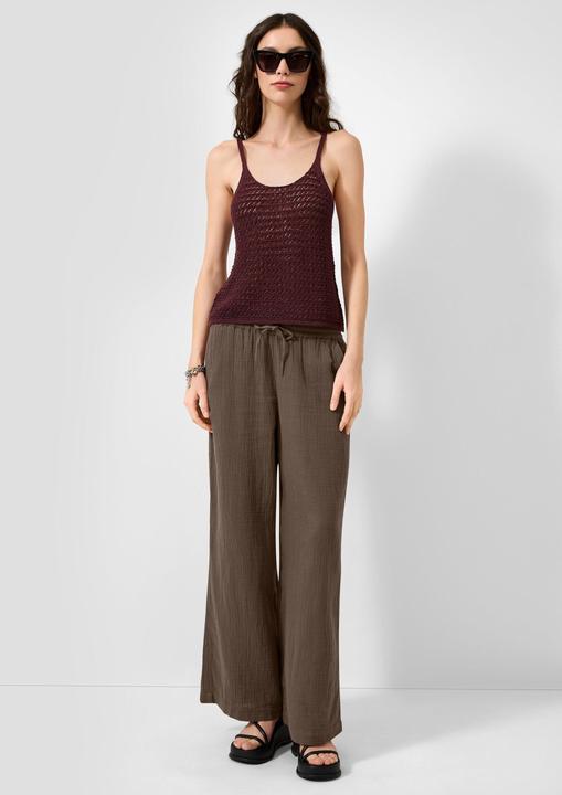 Actual product image s.Oliver Hose (38)