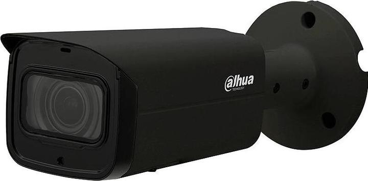 Produktbild Dahua IPC-HFW3441TP-ZS-27135-S2-B IP-Kamera 4MP TN (2688 x 1520 Pixel)