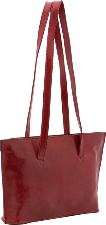 Actual product image Fratelli 5571