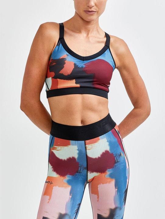 Produktbild Craft Motion Bra (M)