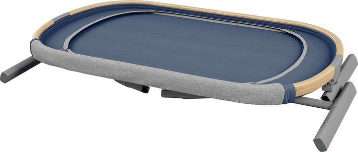 Productafbeelding Maxi-Cosi Iora