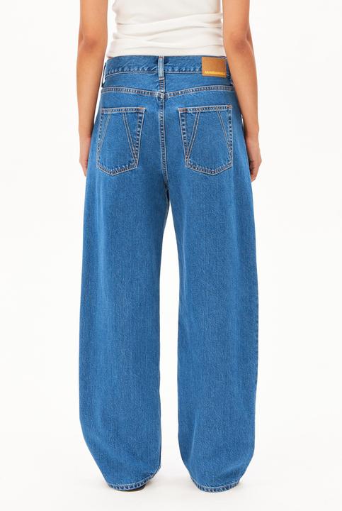 Immagine prodotto Armedangels Haayi (30)