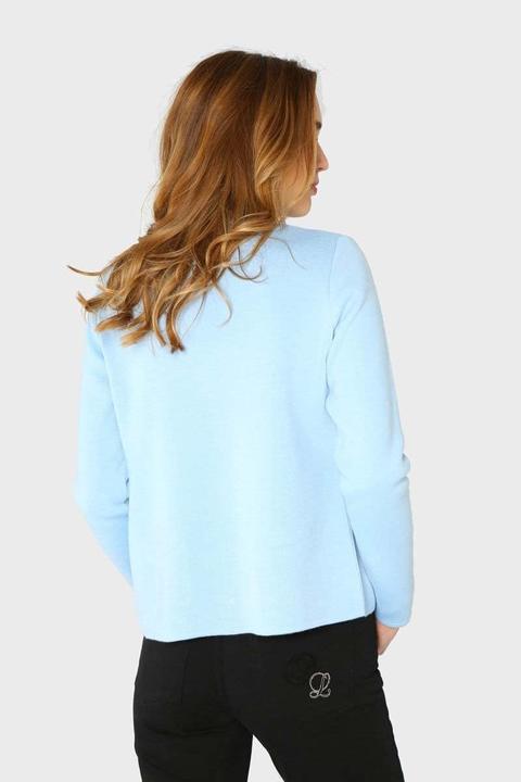 Produktbild Armor Lux Ressac (40)