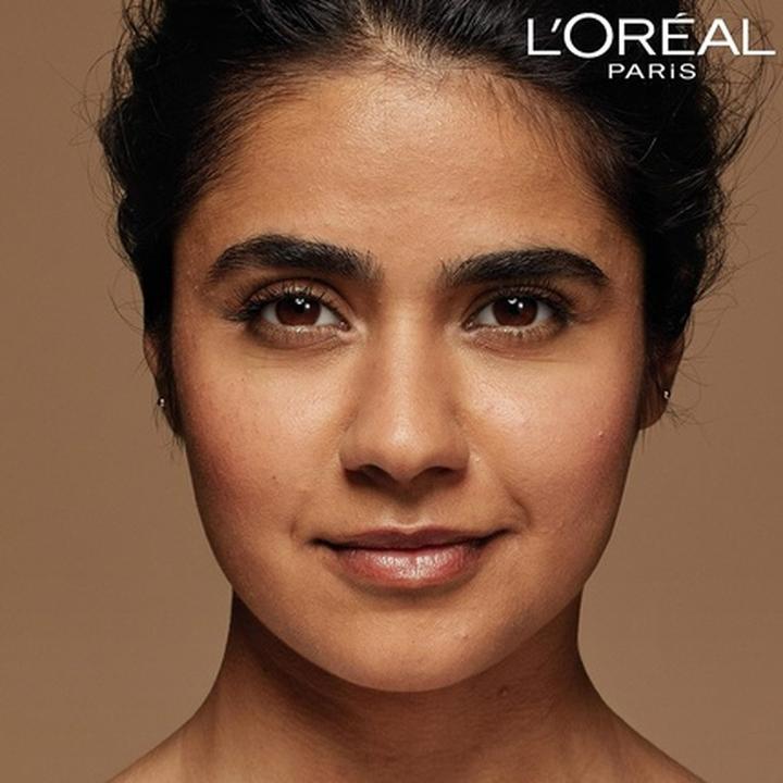 Immagine prodotto L'Oréal Paris Loreal Finishers 8.D Cappuccino Gold 30ml (8.D Cappuccino Oro)