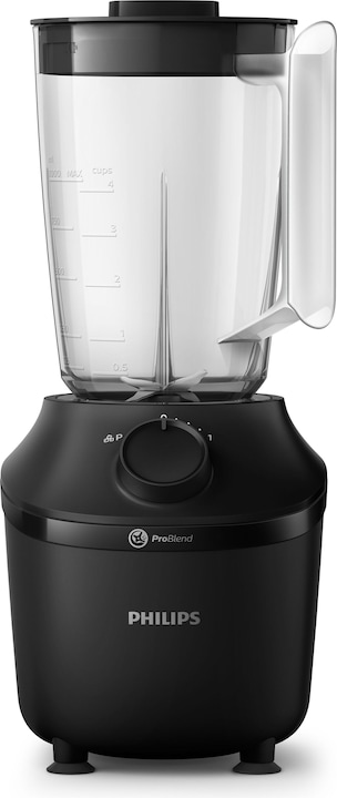 Productafbeelding Philips 3000 series HR2041/41 (450 W)