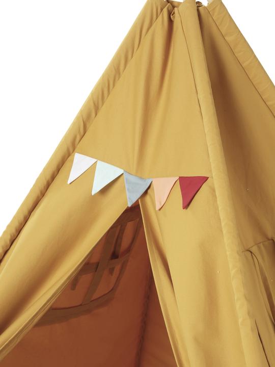 Immagine prodotto Vertbaudet Tenda