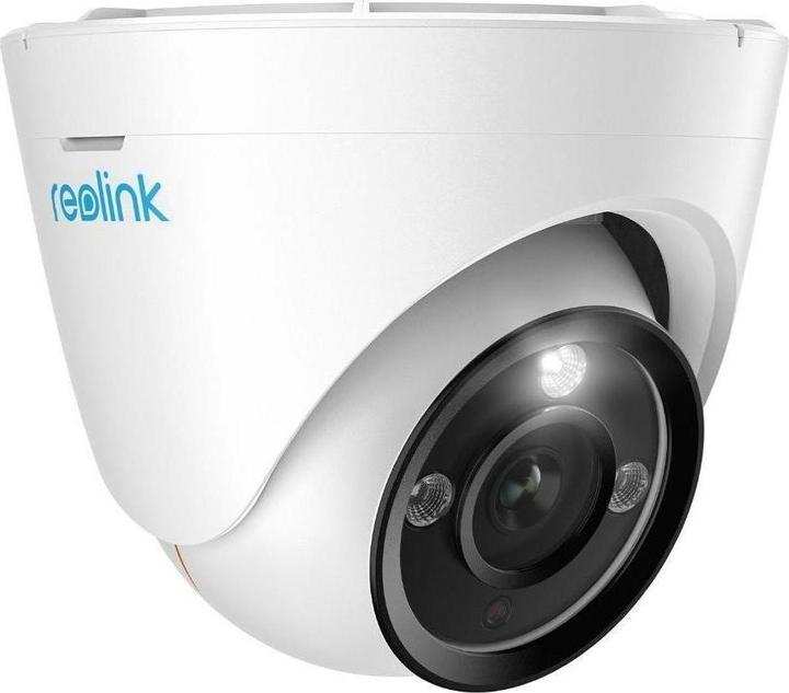 Actual product image Reolink P344 (4512 x 2512 Pixels)
