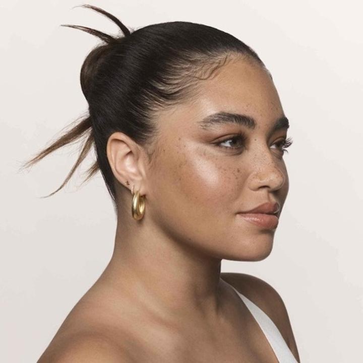 Immagine prodotto Living Proof No Frizz Smooth Styling Serum 1,5 Fl Oz (45 ml)