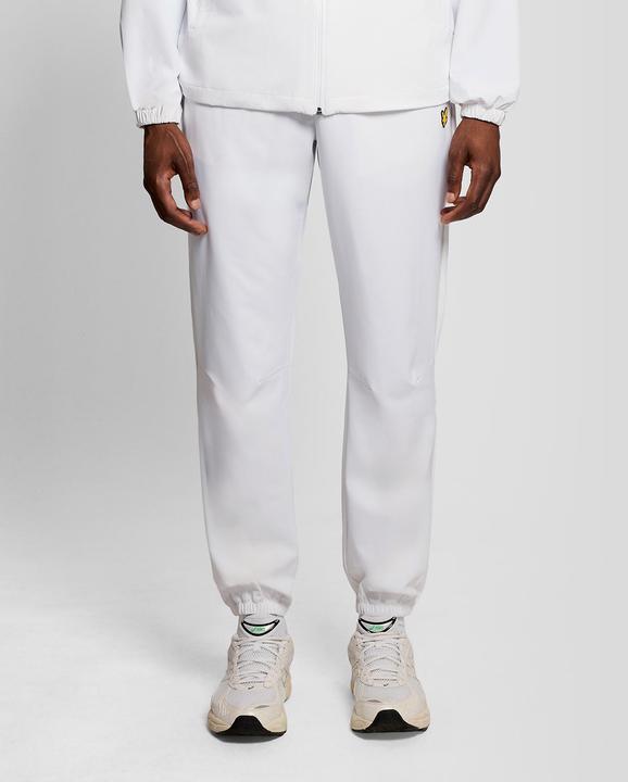 Produktbild Lyle and Scott Jogginghose (S)