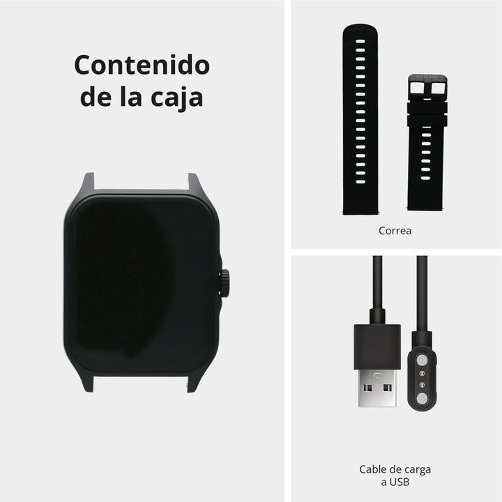 Actual product image Radiant Men's watch RAS10401DF Black