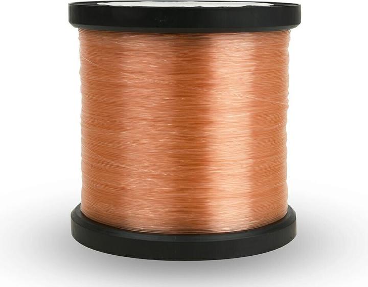 Actual product image Shimano Tiagra Hyper Trolling (0.70 mm)