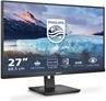 Image du produit Philips S-Line 273S1 (1920 x 1080 pixels, 27")