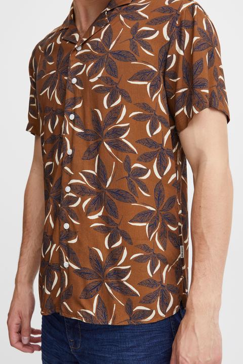 Actual product image Blend BHShirt 20716382 (XL)
