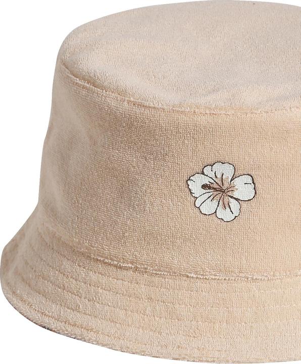 Immagine prodotto Vertbaudet Wendbarer Mädchen Sonnenhut, Blumen (128, 140)