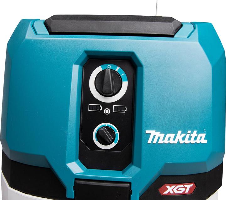 Produktbild Makita VC003GLZ (Nass-Trockensauger)