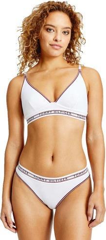Produktbild Tommy Hilfiger Bikinihöschen für Damen (XS)