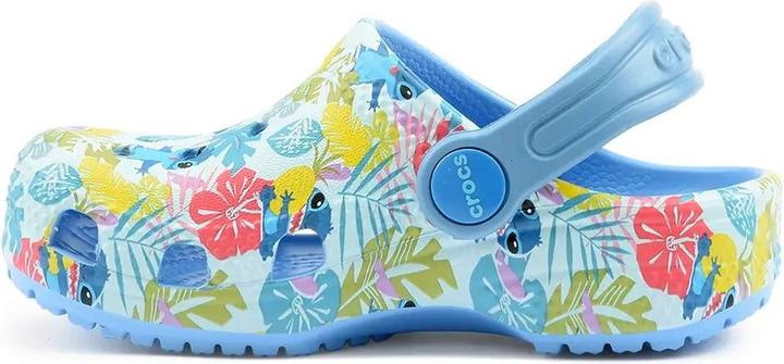 Immagine prodotto Crocs T's Stitch Classic Clog (23)