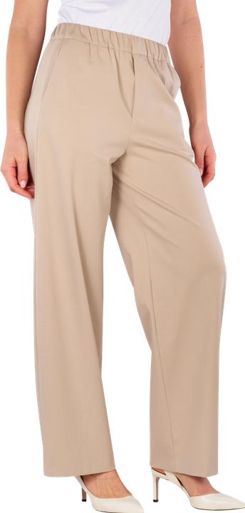 Actual product image Drykorn 10021428 (W29/L32)
