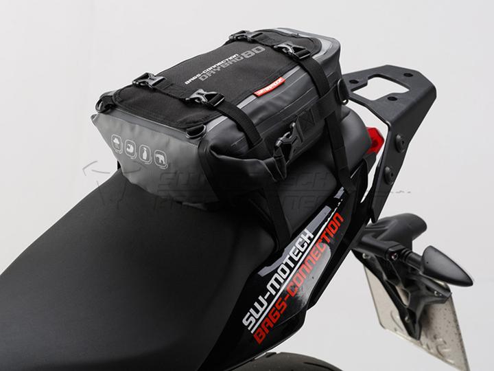 Image du produit Sw Motech Drybag 80 (8 l)