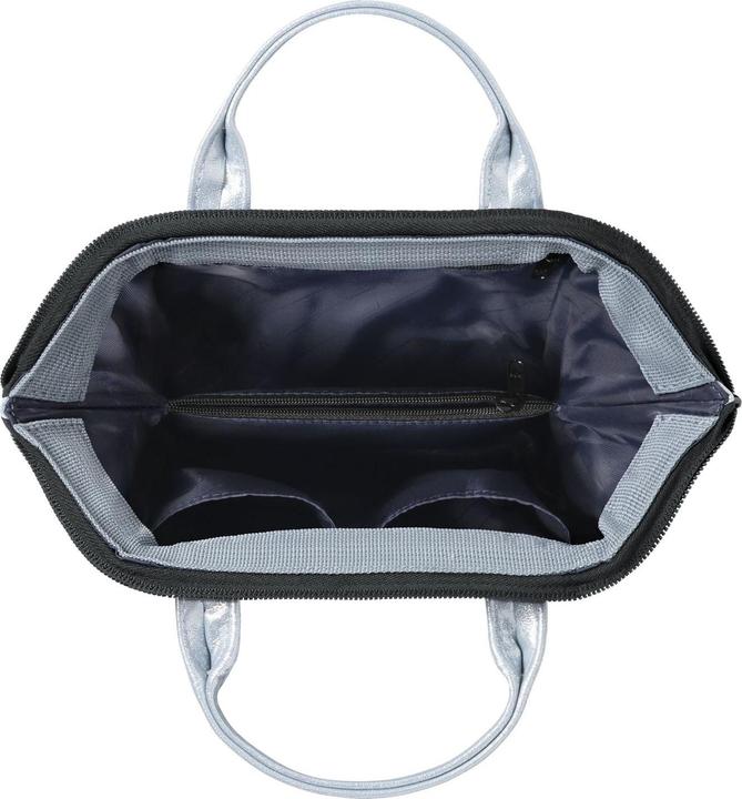 Immagine prodotto Cabaia Adventurer Iridescent Crossbody