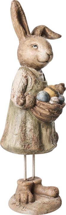 Produktbild Beliani Calcata