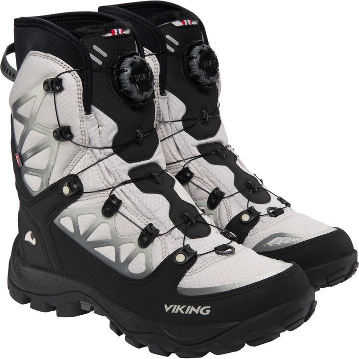 Produktbild Viking Footwear Constrictor III Boa (36)