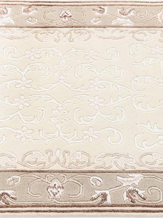 Image du produit Vidal Darya-Indian (81 x 300 cm)
