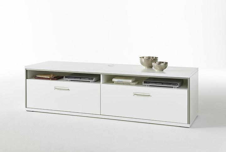 Actual product image Robas Lund Trento (184 x 51 x 52 cm)
