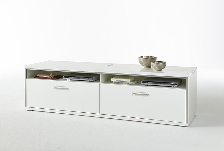 Produktbild Robas Lund Trento (184 x 51 x 52 cm)