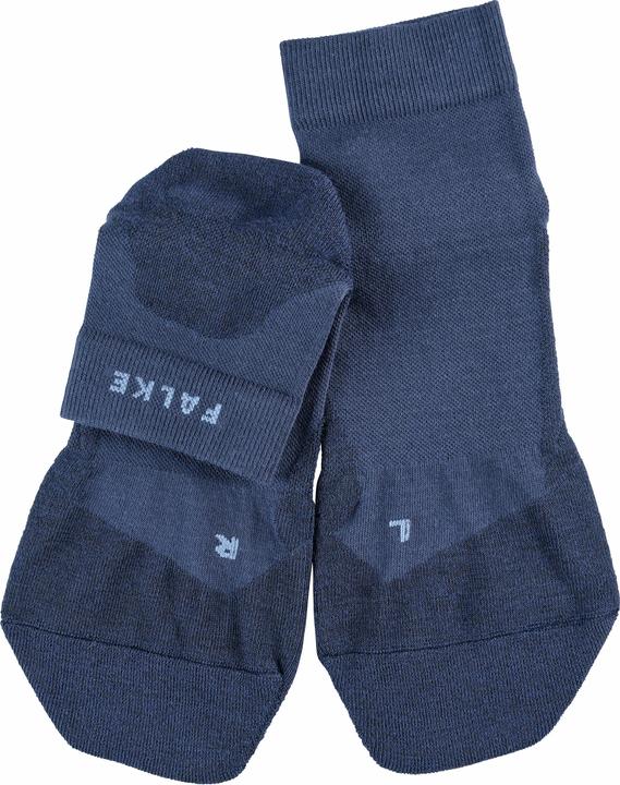 Immagine prodotto Falke GO2 Short (42 - 43)