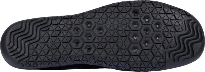 Produktbild Trespass Schwimmschuhe Foreshore (45)