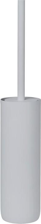 Produktbild Blomus Modo