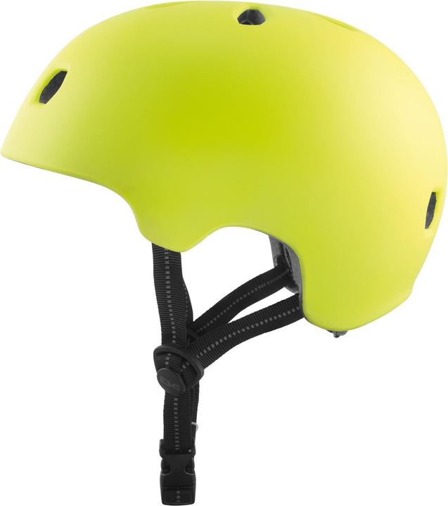 Actual product image TSG Meta Solid Color Helmet (58 - 60 cm)