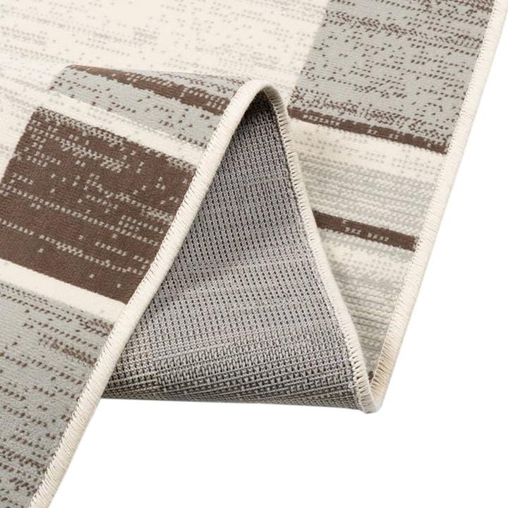 Produktbild vidaXL Teppich (160 x 230 cm)
