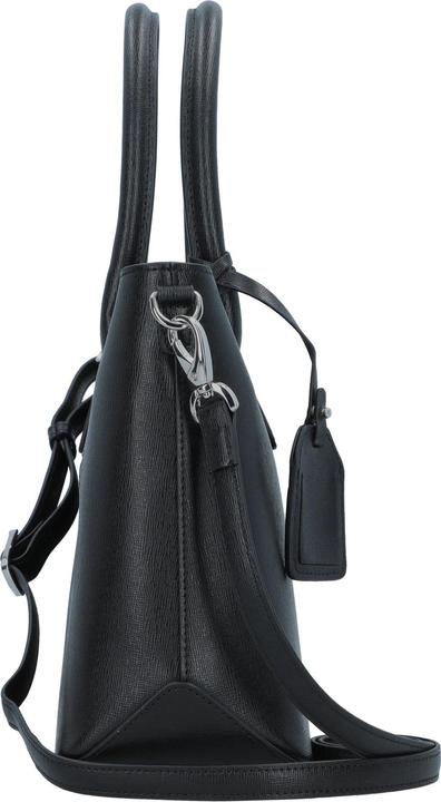 Produktbild Picard Superstar Handtasche Leder 30 cm (8 l)