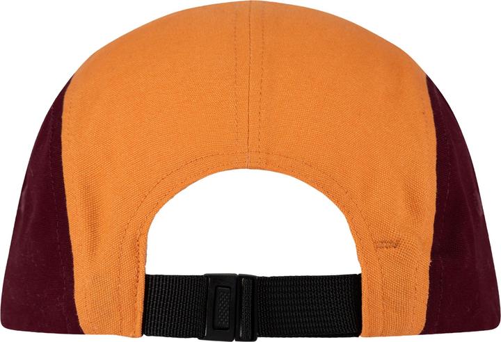 Immagine prodotto Buff 5 Panel Venture Cap All Cloud (Taglia unica)