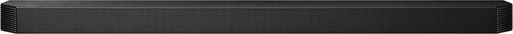 Produktbild Samsung HW-Q800F (400 W, 5.1.2 Kanal)
