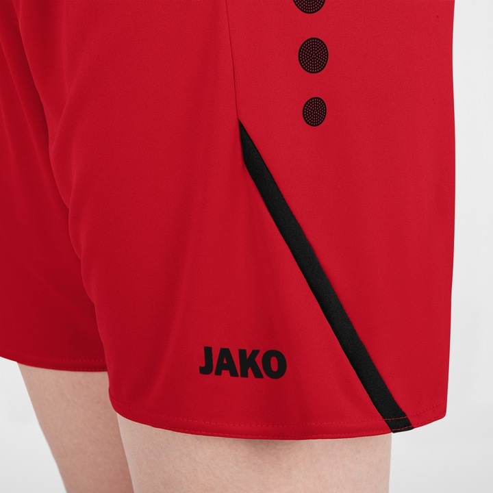 Actual product image JAKO Sports Pants Challenge (S)