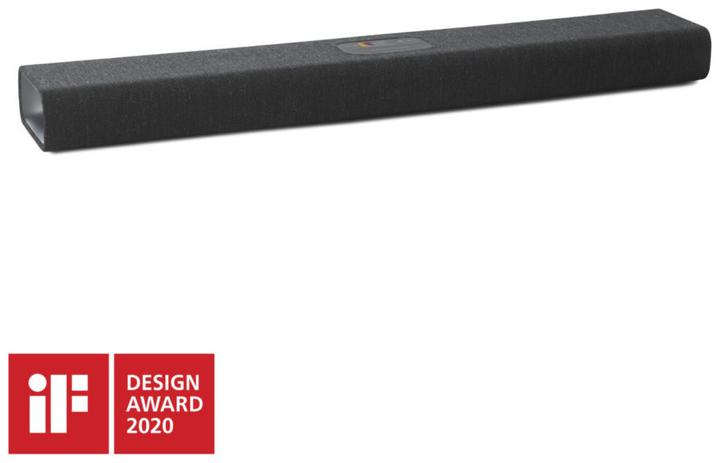 Actual product image Harman/Kardon Citation MultiBeam 700 (Bluetooth, Wi-Fi)