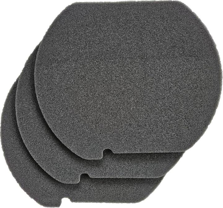 Actual product image V-ZUG Filter - Unimatic dryer