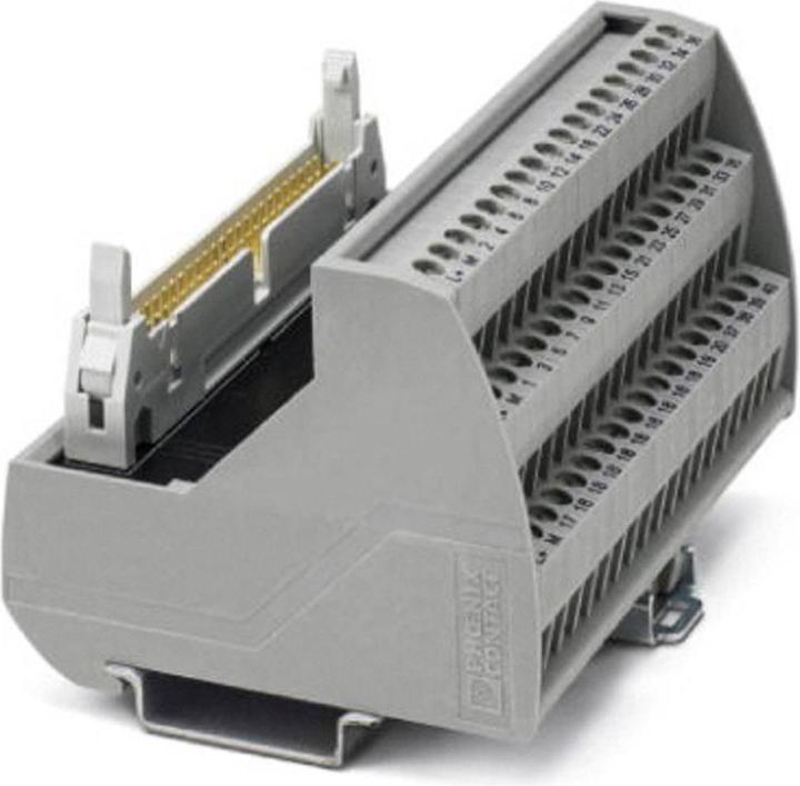 Productafbeelding Phoenix Contact VIP-3/SC/FLK50/AN/S7-1500