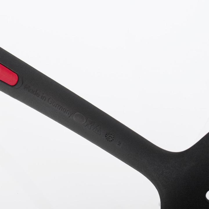 Produktbild Westmark Schaumlöffel Gallant Plus