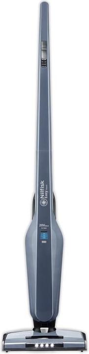 Produktbild Nilfisk Easy 20Vmax Blue with acc. EU